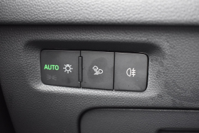 Škoda Octavia Selection 1.5 TSI DSG mHEV thumbnail