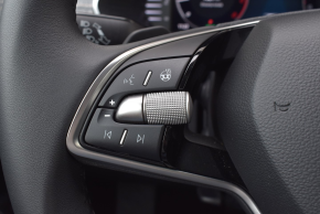 Škoda Octavia Selection 1.5 TSI DSG mHEV thumbnail