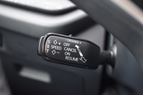 Škoda Octavia Selection 1.5 TSI DSG mHEV thumbnail