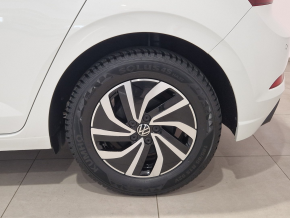 VW Noul Polo Life 1.0 TSI , 4 usi thumbnail