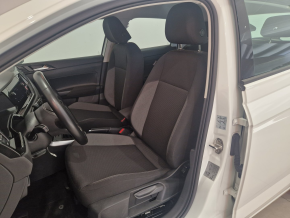 VW Noul Polo Life 1.0 TSI , 4 usi thumbnail