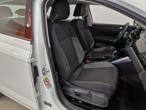 VW Noul Polo Life 1.0 TSI , 4 usi thumbnail
