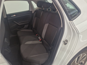 VW Noul Polo Life 1.0 TSI , 4 usi thumbnail