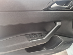 VW Noul Polo Life 1.0 TSI , 4 usi thumbnail