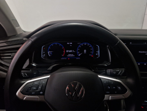 VW Noul Polo Life 1.0 TSI , 4 usi thumbnail