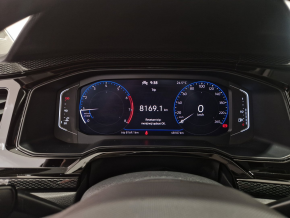 VW Noul Polo Life 1.0 TSI , 4 usi thumbnail