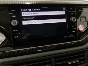 VW Noul Polo Life 1.0 TSI , 4 usi thumbnail