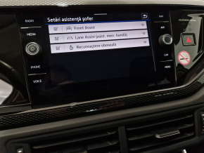 VW Noul Polo Life 1.0 TSI , 4 usi thumbnail