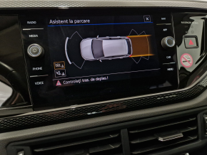 VW Noul Polo Life 1.0 TSI , 4 usi thumbnail