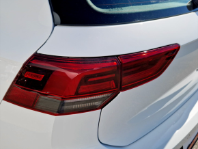 VW Noul Golf Life 1.0 TSI thumbnail