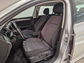 VW Passat Variant TDI SCR DSG thumbnail