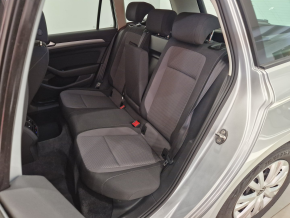 VW Passat Variant TDI SCR DSG thumbnail