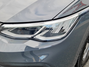 VW Golf Life 1.5 eTSI ACT DSG mild hyb TD thumbnail