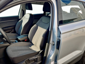 SEAT Ateca Style 1.5 TSI ACT DSG thumbnail