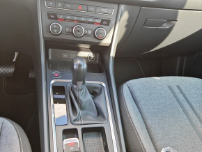 SEAT Ateca Style 1.5 TSI ACT DSG thumbnail