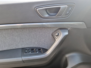 SEAT Ateca Style 1.5 TSI ACT DSG thumbnail