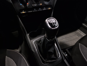 Škoda Rapid Spaceback SMART 1.0 TSI thumbnail