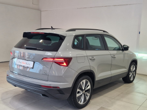 Škoda KAROQ 4x4 Style TDI DSG thumbnail