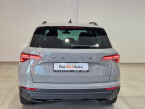 Škoda KAROQ 4x4 Style TDI DSG thumbnail