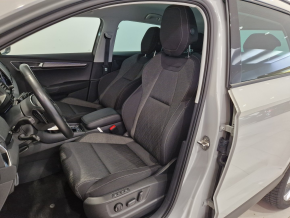 Škoda KAROQ 4x4 Style TDI DSG thumbnail