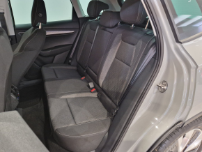 Škoda KAROQ 4x4 Style TDI DSG thumbnail