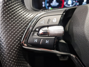 Škoda KAROQ 4x4 Style TDI DSG thumbnail