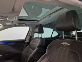 Škoda Superb L&K 2.0 TSI 4x4 DSG thumbnail