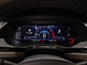 Škoda Superb L&K 2.0 TSI 4x4 DSG thumbnail