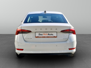 Škoda Octavia Ambition 2.0 TDI thumbnail