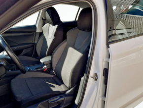 Škoda Octavia Ambition 2.0 TDI thumbnail