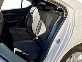 Škoda Octavia Ambition 2.0 TDI thumbnail