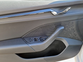 Škoda Octavia Ambition 2.0 TDI thumbnail