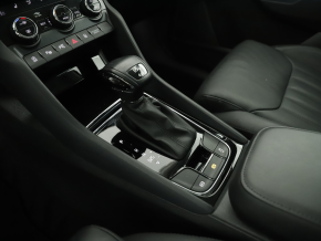 Škoda Kodiaq L&K TDI 4x4 DSG thumbnail