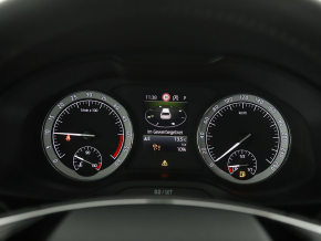 Škoda Kodiaq L&K TDI 4x4 DSG thumbnail