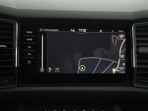 Škoda Kodiaq L&K TDI 4x4 DSG thumbnail