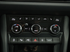 Škoda Kodiaq L&K TDI 4x4 DSG thumbnail