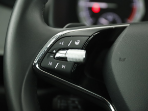 Škoda Kodiaq L&K TDI 4x4 DSG thumbnail