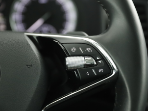 Škoda Kodiaq L&K TDI 4x4 DSG thumbnail