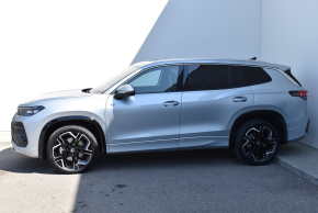 VW Tayron R-Line 2.0 TDI 4Motion TD thumbnail