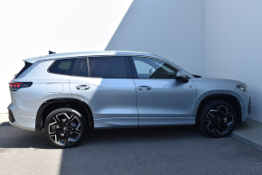 VW Tayron R-Line 2.0 TDI 4Motion TD thumbnail