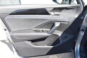 VW Tayron R-Line 2.0 TDI 4Motion TD thumbnail