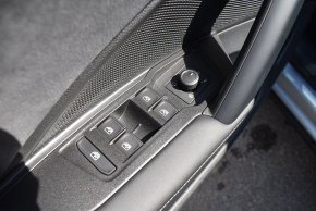 VW Tayron R-Line 2.0 TDI 4Motion TD thumbnail