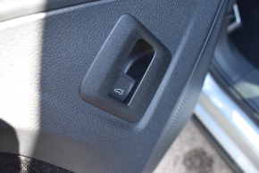 VW Tayron R-Line 2.0 TDI 4Motion TD thumbnail