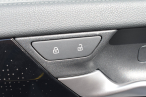 VW Tayron R-Line 2.0 TDI 4Motion TD thumbnail