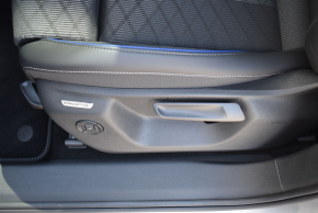 VW Tayron R-Line 2.0 TDI 4Motion TD thumbnail