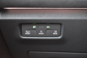 VW Tayron R-Line 2.0 TDI 4Motion TD thumbnail