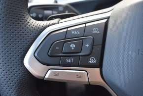 VW Tayron R-Line 2.0 TDI 4Motion TD thumbnail