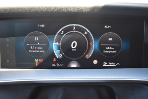 VW Tayron R-Line 2.0 TDI 4Motion TD thumbnail