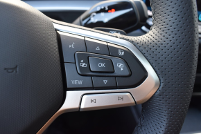 VW Tayron R-Line 2.0 TDI 4Motion TD thumbnail