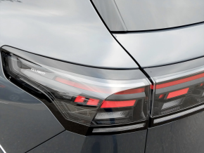 VW Noul Tiguan Life Hybrid 1,5 TSI DSG TD thumbnail